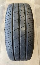 1x 235/65 R16 C 115/113R Continental Vanco 2 Cargo Transporter pneumatici estivi