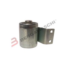 CONDENSATORE EFFE Gilera