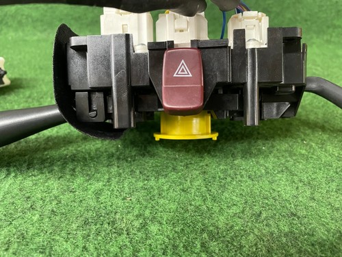 Originale quadzilla rl500 - originale,