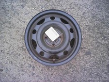 Opel corsa anno 1996 - (b),