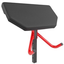 Cuscino per Arm Curl