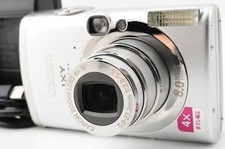 Canon Power Shot SD850 / Digital IXUS 950 IS [Eccellente +++++] #81