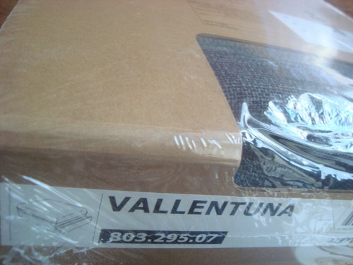 Cover ikea vallentuna - cover,