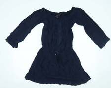 Line a Atmosphere da donna blu