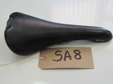 Selle Italia Flite Selle