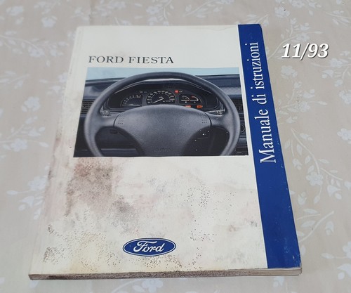 Libretto uso manutenzione - libretto,