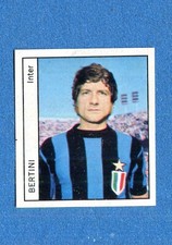 CALCIATORI 1971-72 -Gente-