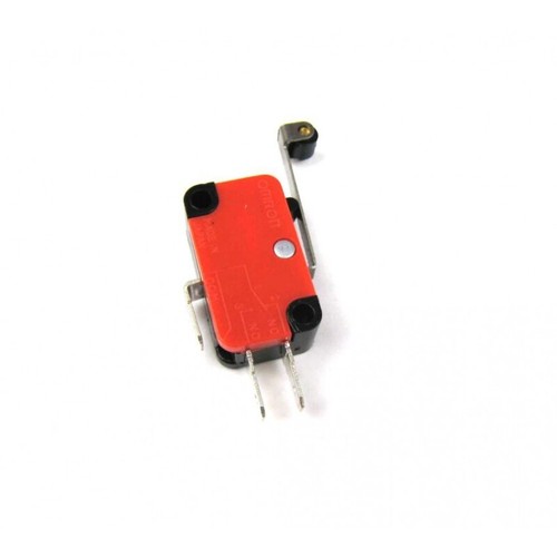Interruttore contatto - interruttore, a