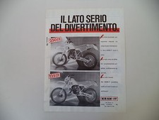 advertising Pubblicità 1987