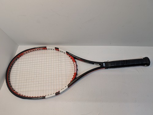 Racchetta tennis babolat - racchetta, da