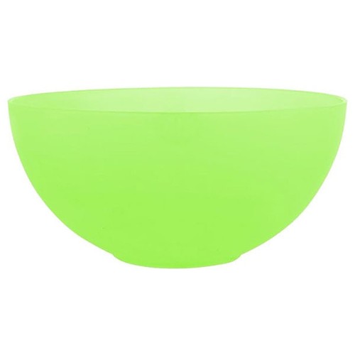 Insalatiera plastica - insalatiera,