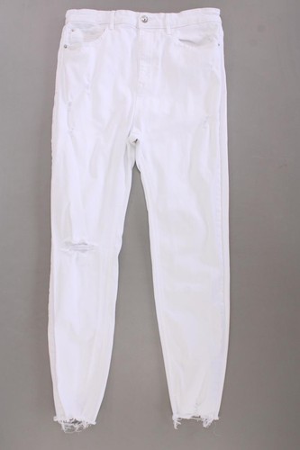 Stradivarius jeans per le - ✅,