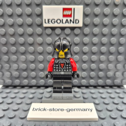 Lego castle cavaliere - castle,