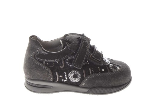Liu girl bambina sneaker - girl,