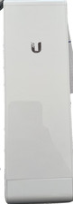 Ubiquiti NanoStation M5 | NSM5