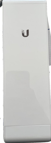 Ubiquiti nanostation nsm5 - nanostation,