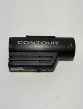 Contour Roam 2 