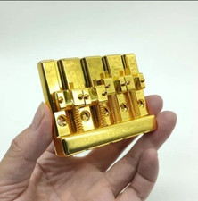 Ponte per chitarra basso