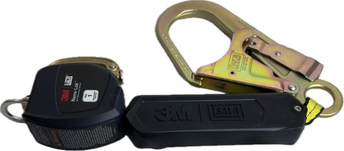 Dbi sala nano lok 3100527 - nano-lok,