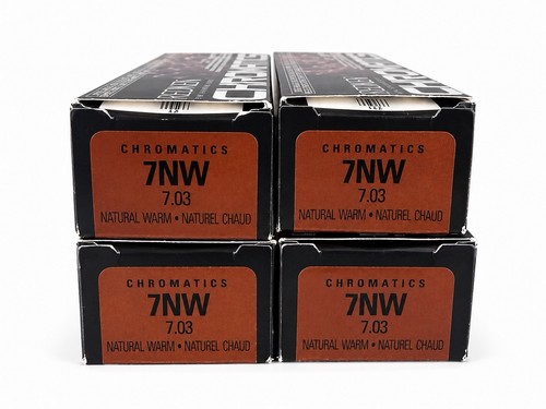 Redken chromatics 7nw 03 - redken,