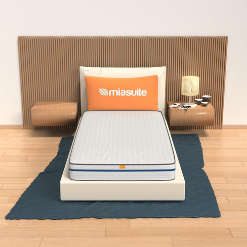 Materasso memory foam per - memory,