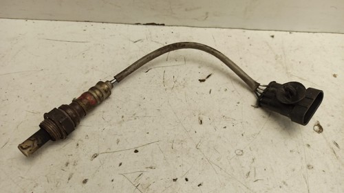 Sonda lambda per fiat - per,