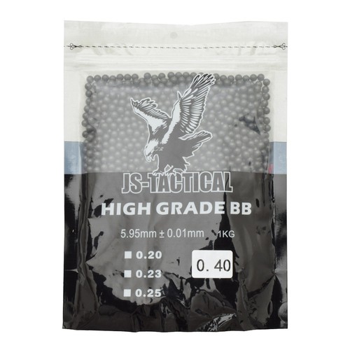 Softair tactical pallini - softair,