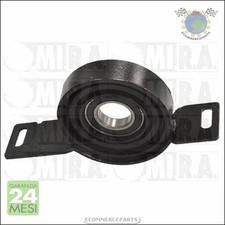 Supporto albero trasmissione