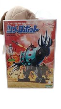 KOTOBUKIYA Andro Corps robot