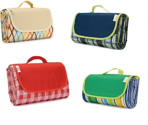 Tappetino picnic coperta - picnic,