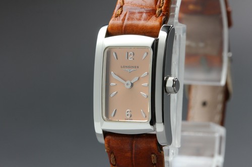 Orologio donna quasi come - quasi,