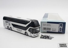 Rietze Neoplan Skyliner 11