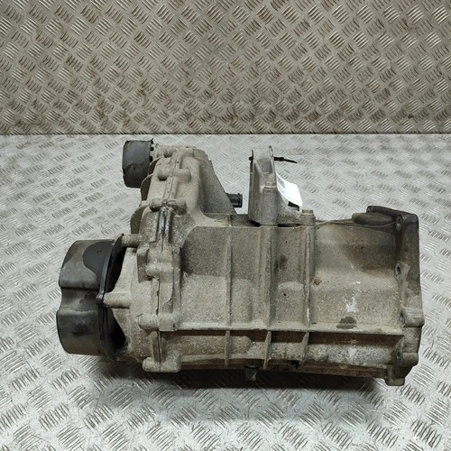 Porsche cayenne 92a scatola - porsche,
