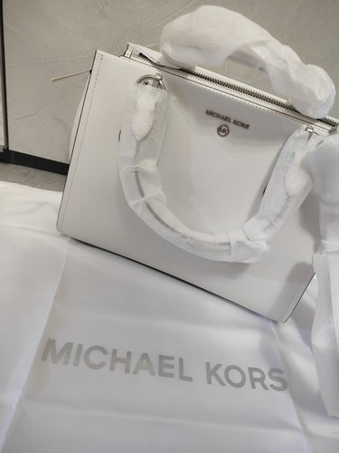 Borsa michael kors - michael,