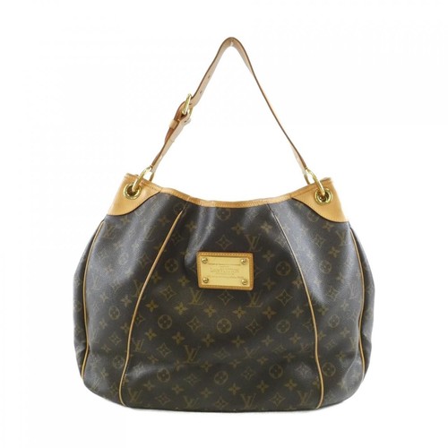 Autentica borsa tracolla - autentica,