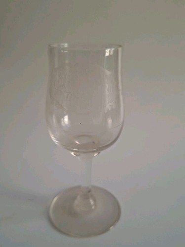 Vecchio servizio bicchierini - vecchio, 4