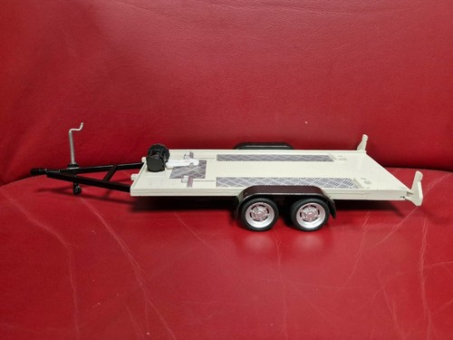 Cararama car transporter - cararama,
