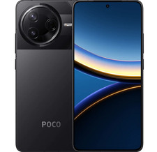 Cellulare Xiaomi Poco F7 Pro