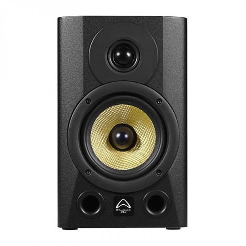 Wharfedale pro diamond - wharfedale, studio