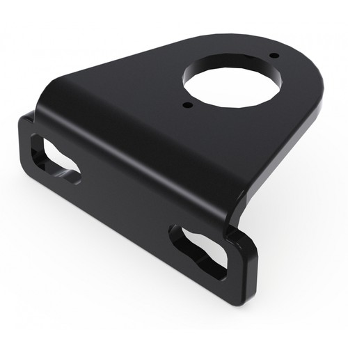 Supporto per seggiolino - supporto,