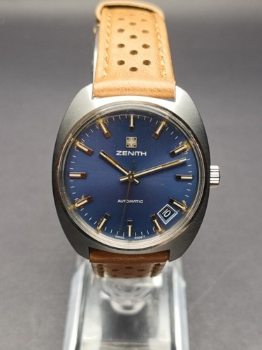 Zenith surf - zenith,