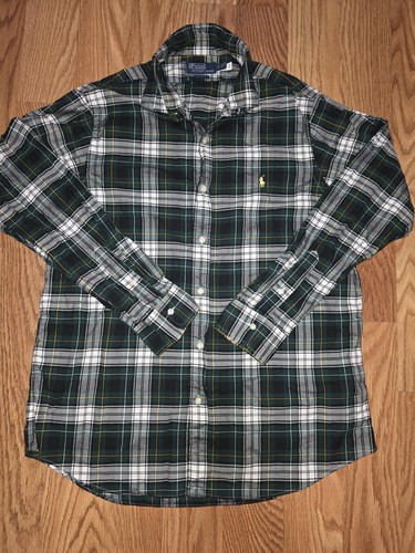 Polo ralph lauren uomo - ralph, xl