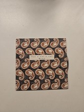 Mina ‎– Portati Via cd