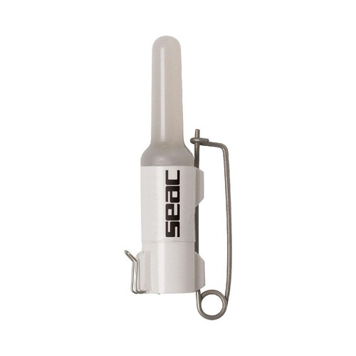 Torcia seac flash light - torcia,