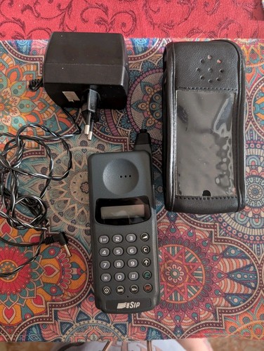 Cellulare motorola excalibur - cellulare,