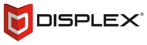 Displex 02122 protezione - , per
