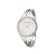 Orologio Calvin Klein Donna