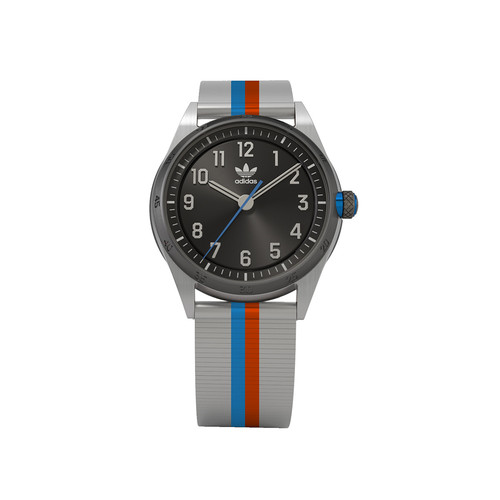 Orologio adidas style - orologio,