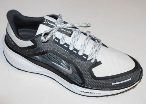 Nike air zoom - pegasus, gtx