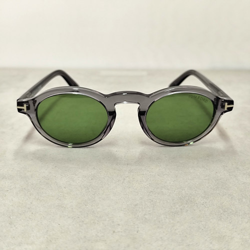 Occhiali sole tom - sole, ford